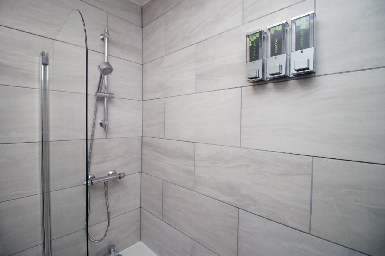 Apartmán Sleeps 6, Smart Tv'S, Parking Swansea & Morriston Hospital Exteriér fotografie